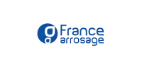 logo-france-arrosage_1