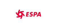 logo-espa_1