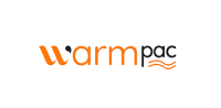 logo-warm