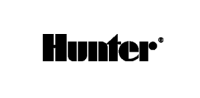 logo-hunetr