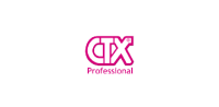 logo-cix_1
