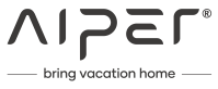 Aiper + slogan_standard_vertical