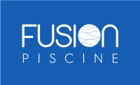 Fusion piscine