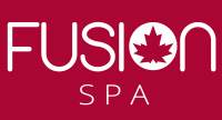 Fusion spa