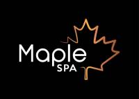 Logo Mapple 1